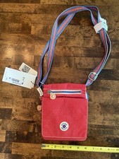 Kipling Women's New Eldorado