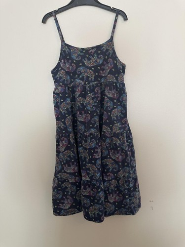 Girls shrinking violet strappy - girls,