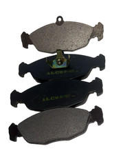 Vauxhall NOVA 1.2 1.4 1.5 1.6