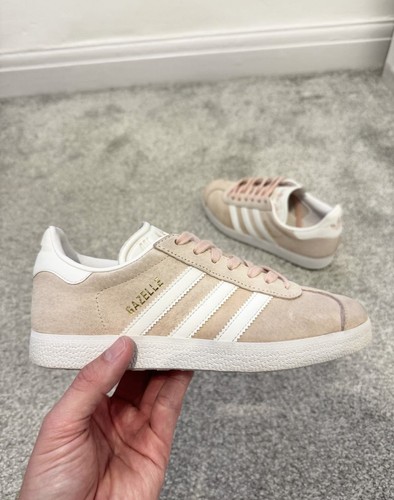 Adidas originals gazelle - originals,