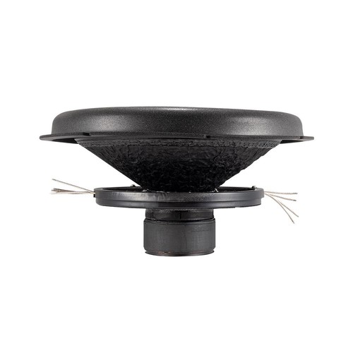 Bassface indy evo12 - evo12/2, 2x2ohm
