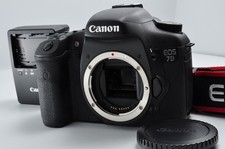 【**Shots 719**】 Canon EOS