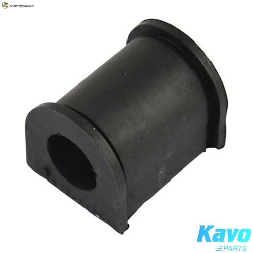 Bearing bush stabilizer - bearing,