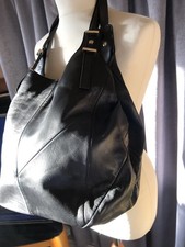 Marks and Spencer Autograph