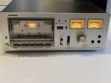 Pioneer f4040 stereo - pioneer,