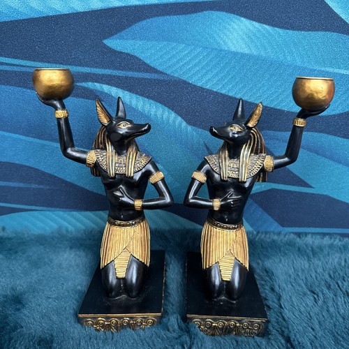 Luxor gift collection - , anubis