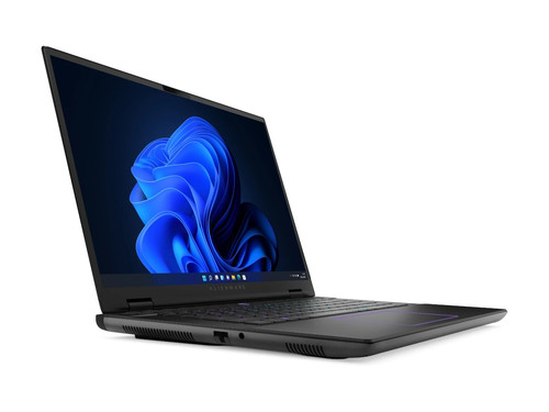 Alienware m16 ultra 155h - r2,