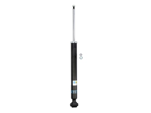 For bilstein 229050 shock - for,