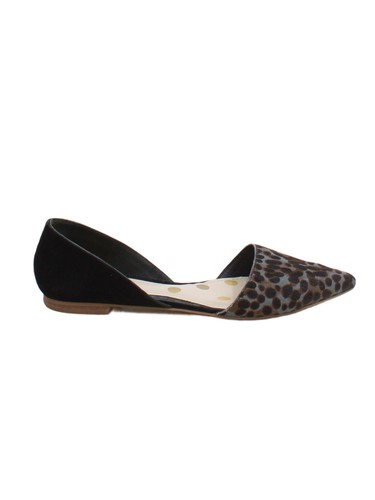 Boden women flat shoes uk - women's,