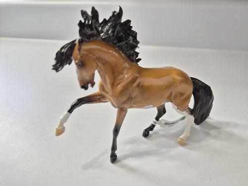 Wia rare glossy - rare,