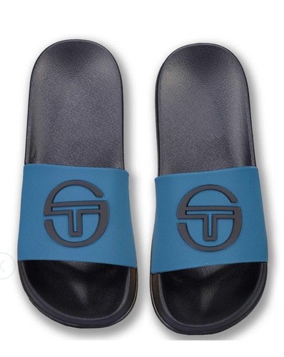 Sergio tacchini anzio - sergio, blue