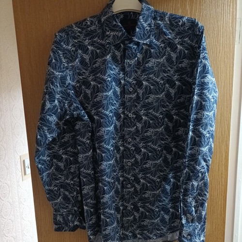 Simon carter mens size - simon,