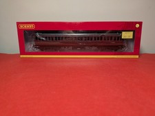 Hornby R4690A BR ex LMS