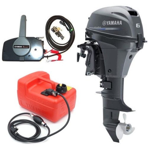 6hp yamaha f6dms - yamaha,