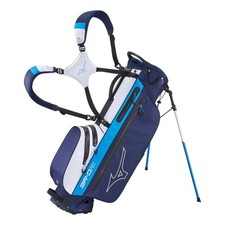 Mizuno BR-DRI 25 Stand Bag -