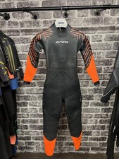 Orca zeal vis - vis, women’s