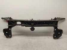 2008 RENAULT CLIO III 1.1L Petrol 3 Door Hatchback Front Panel/Slam Panel