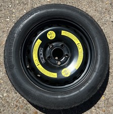 MERCEDES A CLASS W176