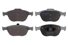 2x ✅Fits QUARO QP3492 Brake