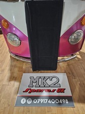 Vw Polo G40 Parcel Shelf Geuine Rare Uncut Mk2f