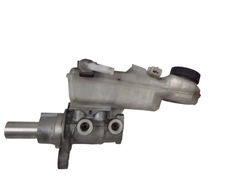 Toyota avensis t25 brake - t25,