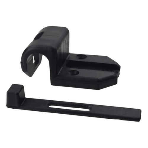 Table support catch - w4,