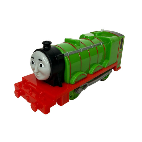Mattel thomas friends - thomas,