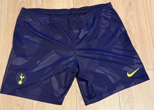 Tottenham Hotspur Spurs Nike