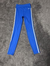 Jack Wills Active Leggings