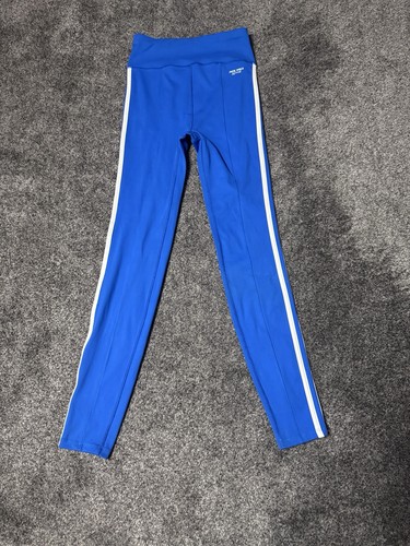 Jack wills active leggings - active,