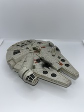 Millennium Falcon Star Wars