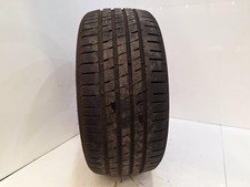 225/40R18 92Y RUNWAY EUBURO