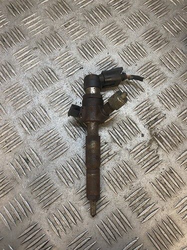 Genuine ford transit connect - genuine,