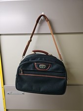 Antler Travel Case - 16.5" X