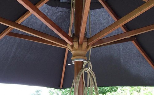 3x2 metre wooden - metre,
