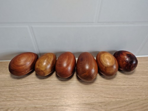 Vintage wooden hand - wooden,