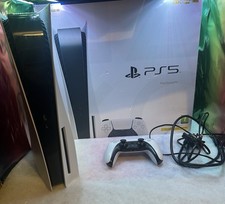 Sony PlayStation 5 825 GB