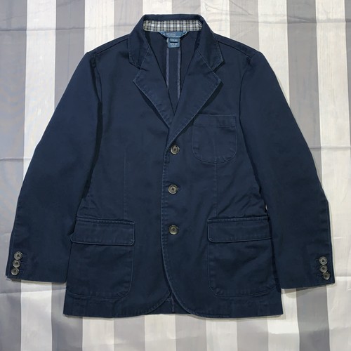 Polo ralph lauren blazer - polo, sport