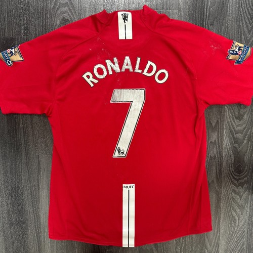 Original nike manchester - original,