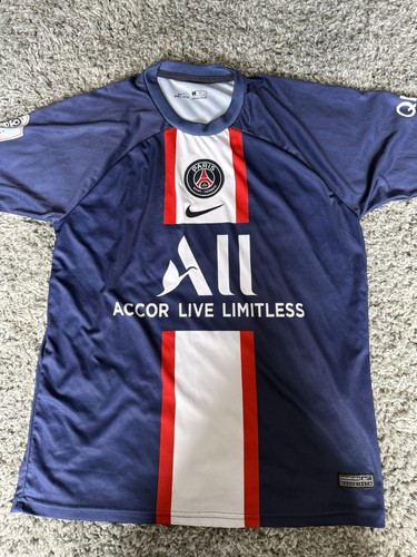 Nike psg paris - paris, saint-germain