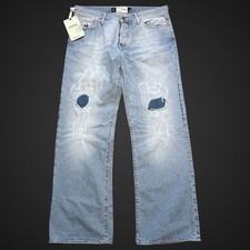 Energie Men’s Jeans 36x34