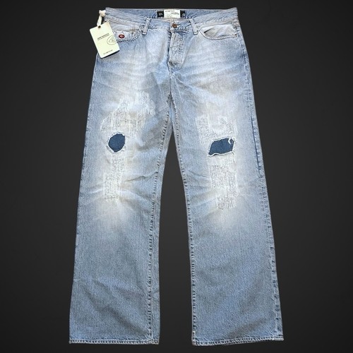 Energie men jeans 36x34 - energie, men’s