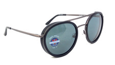 VUARNET SUNGLASSES VL 2105