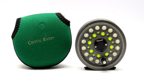 Sage model 106m fly fishing - sage,