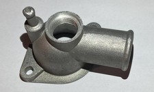 Thermostat Housing Fits Ford