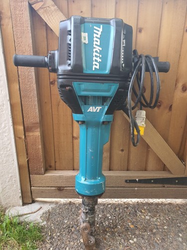 Makita hm1812 32kg avt hex - makita,