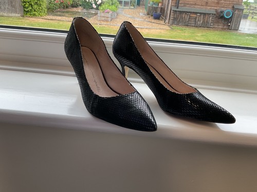 Moda pelle ladies size 6 - moda,