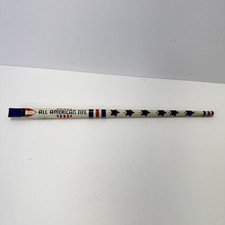 All American Fife Made In USA