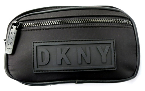 New dkny black - dkny, pouch