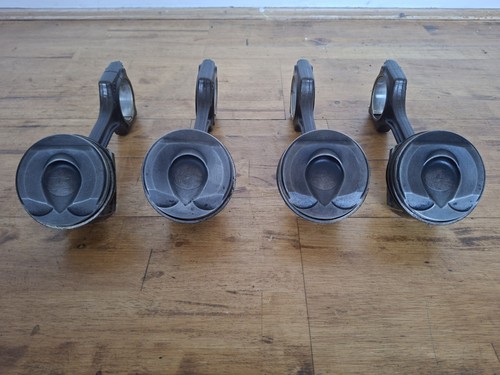 Oem mini cooper - n14, n18